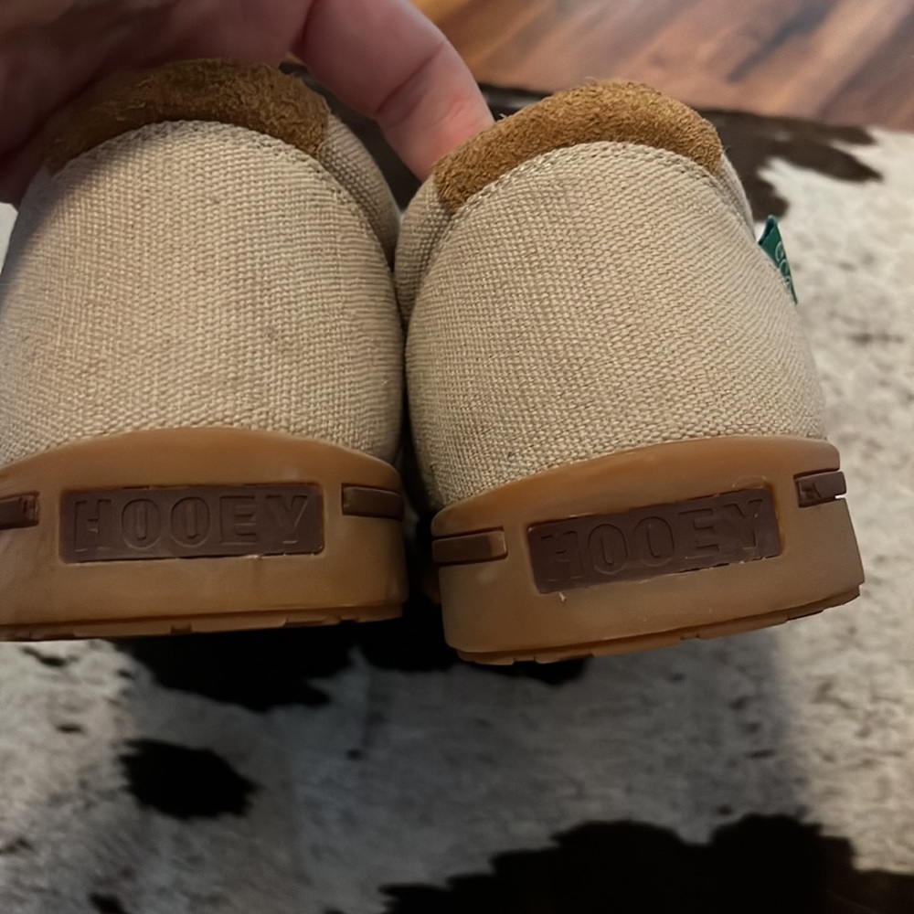 Twisted X Tennis Shoes Gem